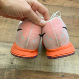 Pre Owned Nike Zoom Pegasus 31 Sneakers- Size 7.5 (see notes)