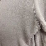 Z Supply Purple Hooded Sweatshirt- Size XS (we have matching joggers)
