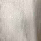 Heidi Merrick Collection Tan Dress- Size XS (see notes)