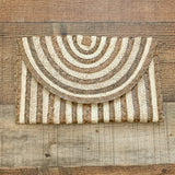 Bali Ratan Clutch NWT