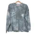 Buddy Love Tie-Dye Jogger Two Piece Set NWT- Size S
