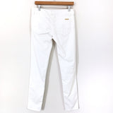 Lilly Pulitzer Worth Skinny Jeans- Size 4 (Inseam 30”)