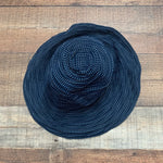 Wallaroo Petite Scrunchie Hat