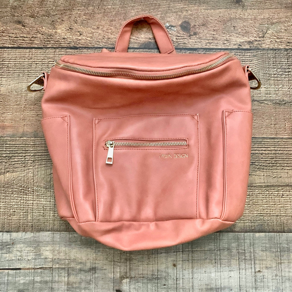 Fawn Design Mini Bag