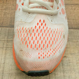Pre Owned Nike Zoom Pegasus 31 Sneakers- Size 7.5 (see notes)