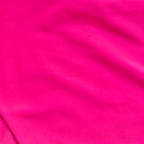 Aerie Hot Pink High Waisted Bikini Bottoms- Size XXL (we have matching top, sold out online, see notes)