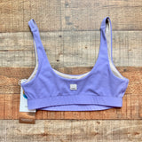 Vuori Violet Daily Bra NWT- Size XS