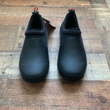 Hunter Original Play Short Sherpa Shoe NWT- Size 9