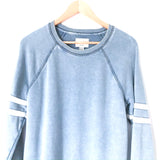 American Eagle Jegging Fit Sweater- Size S