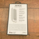 Otter Box Wireless Power Pack 10,000 mAh New In Box