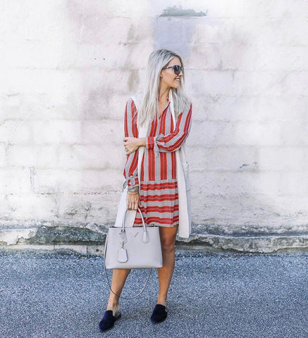 fitted lace wedding dress LOFT Red Striped Drop Waist Dress- Size S The Saved Collection fitted lace wedding dress LOFT Red Striped Drop Waist Dress- Size S The Saved Collection