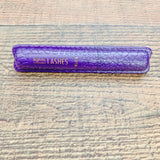 Tarte Lights, Camera, Lashes 4-1 Mascara NWT