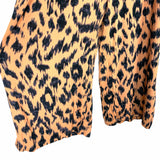 Never Fully Dressed Brown Saoirse Jumpsuit NWT- Size 14