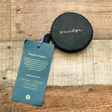 Smudge Wellness Travel Crystal Set