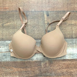 Harper Wilde Bra- Size 34C