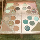 Tarte Gift & Glam Collector's Set NWOT