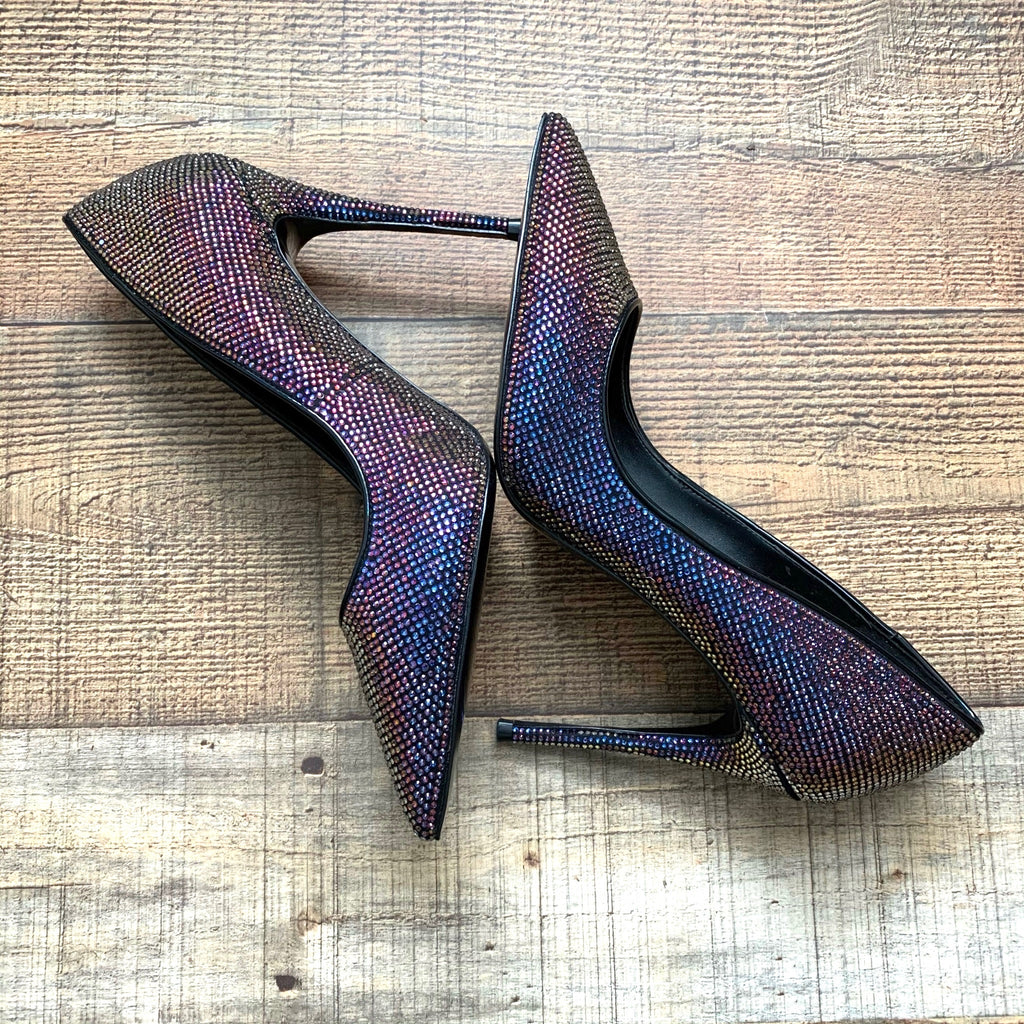 ALDO Spike Heel Shoes | Mercari