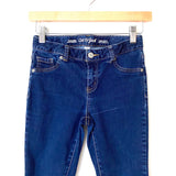 Cat & Jack Children’s Skinny Jeans- Size 12 (Inseam 23 1/2” see notes)