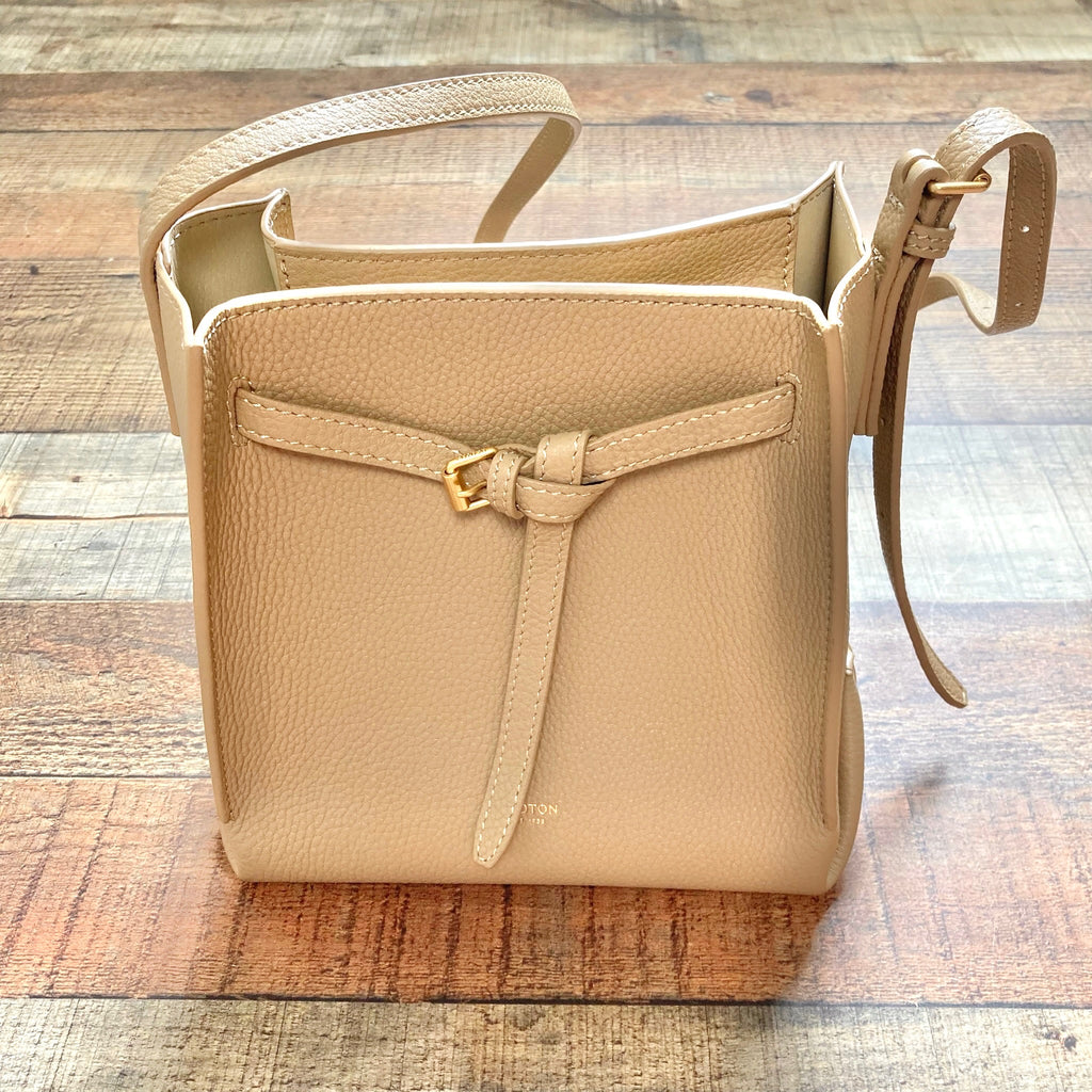 Shop Hermes Bucket Bags online