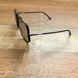 QUAY Needing Fame Sunglasses