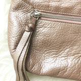 Foley + Corinna Mini City Disco Crossbody Bag