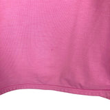 Offline by Aerie Pink Rounded Hem Tank- Size M (see notes)