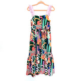 Crosby by Mollie Burch Jungle Book Becca Dress NWT- Size XS