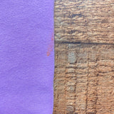 Primary Purple Leggings- Size 3 (see notes)