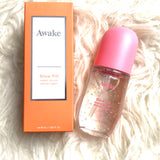 Awake Glow Pill Super Serum NEW