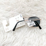 American Eagle Aviator Sunglasses NWT