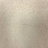 Madewell Tan V-Neck Cuffed Sweater- Size XS (see notes)