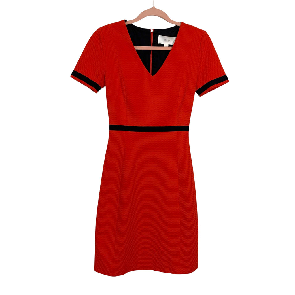 boss red dress HUGO BOSS | Women's Dresses