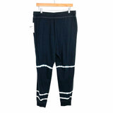 Old Navy Tie-Dye Joggers NWT- Size L (Inseam 25”)