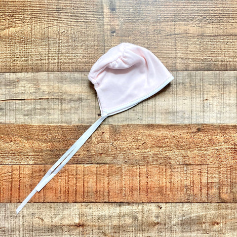 Auroluz Pink Bonnet- Size XS