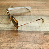 Etnia Bercelona Spiga 21 Sunglasses NEW