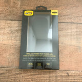 Otter Box Wireless Power Pack 10,000 mAh New In Box