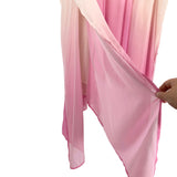 Buddy Love Ombre Caftan Dress NWT- Size S/M