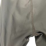 Alo Purple High Waisted Leggings- Size S (see notes, Inseam 26.5")