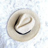H&M Divided Hat