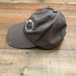 Dave Thomas Foundation for Adoption Baseball Cap