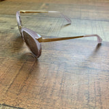 Stella & Dot Wesley Sunglasses