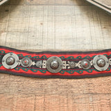 No Brand Handbag Strap
