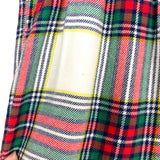 Aerie Plaid Pajama Pants- Size S Short (see notes, we have matching top)