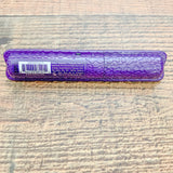 Tarte Lights, Camera, Lashes 4-1 Mascara NWT