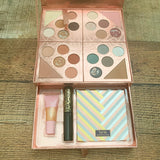 Tarte Gift & Glam Collector's Set NWOT