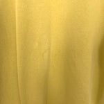 Z Supply Washed Gold Kyro Sweatshirt NWT- Size S (see notes)