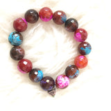 II Embers Enchanted Bracelet