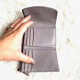Kate Spade Small Trifold Wallet