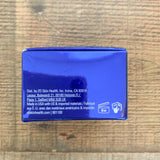 Zo Skin Health Exfoliating Polish NWT