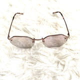 Diff Eyewear Nova Sunglasses (see notes)